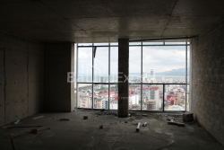 Daire 57.1 m² Daire - Kahramanlar Sokağı, Batumi, Gürcistan