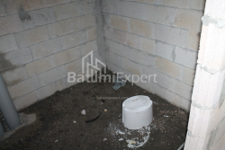 Daire 2-oda 57.1 m² - Kahramanlar Sokağı, Batumi