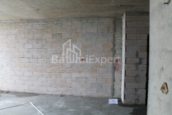 Daire 2-oda 57.1 m² - Kahramanlar Sokağı, Batumi