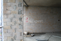 Daire 57.1 m² Daire - Kahramanlar Sokağı, Batumi, Gürcistan