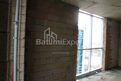 Daire 43.2 m² Daire - Kahramanlar Sokağı, Batumi, Gürcistan