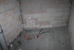 Daire 1-oda 43.2 m² - Kahramanlar Sokağı, Batumi