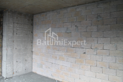 Daire 43.2 m² Daire - Kahramanlar Sokağı, Batumi, Gürcistan