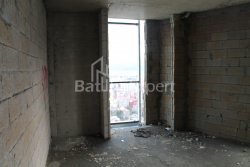 Daire 43.2 m² Daire - Kahramanlar Sokağı, Batumi, Gürcistan