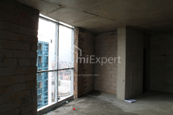 Daire 43.2 m² Daire - Kahramanlar Sokağı, Batumi, Gürcistan