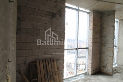 Daire 2-oda 54 m² - Kahramanlar Sokağı, Batumi