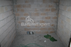 Daire 2-oda 54 m² - Kahramanlar Sokağı, Batumi