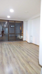 Daire 75 m² Daire - 26 Mayıs, Batumi, Gürcistan
