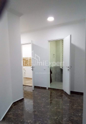 Daire 75 m² Daire - 26 Mayıs, Batumi, Gürcistan