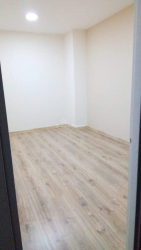 Daire 3-oda 75 m² - 26 Mayıs, Batumi