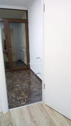 Daire 75 m² Daire - 26 Mayıs, Batumi, Gürcistan