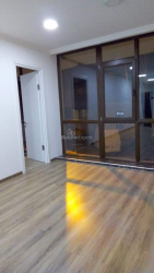 Daire 75 m² Daire - 26 Mayıs, Batumi, Gürcistan
