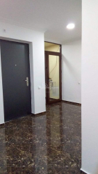 Daire 75 m² Daire - 26 Mayıs, Batumi, Gürcistan