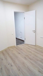 Daire 75 m² Daire - 26 Mayıs, Batumi, Gürcistan