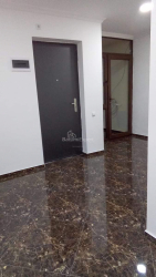 Daire 3-oda 75 m² - 26 Mayıs, Batumi