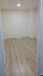 Daire 75 m² Daire - 26 Mayıs, Batumi, Gürcistan