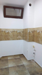 Daire 75 m² Daire - 26 Mayıs, Batumi, Gürcistan