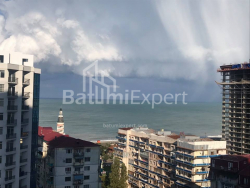 Daire 3-oda 53 m² - Niko Pirosmani, Batumi
