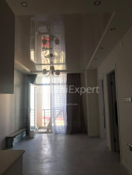 Daire 53 m² Daire - Niko Pirosmani, Batumi, Gürcistan