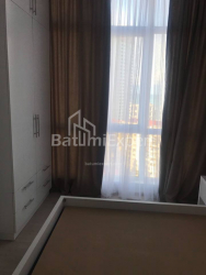 Daire 53 m² Daire - Niko Pirosmani, Batumi, Gürcistan