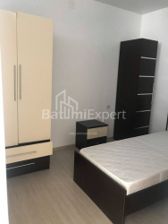 Daire 53 m² Daire - Niko Pirosmani, Batumi, Gürcistan