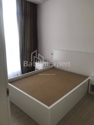 Daire 53 m² Daire - Niko Pirosmani, Batumi, Gürcistan