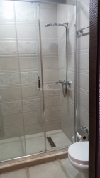 Daire 1-oda 28 m² - Yusuf Kobaladze, Batumi