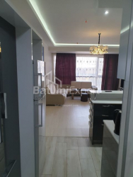 Daire 41 m² Daire - Rustaveli, Batumi, Gürcistan