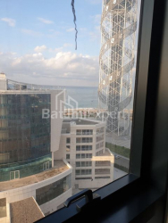 Daire 41 m² Daire - Rustaveli, Batumi, Gürcistan