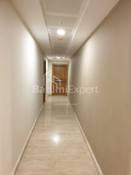 Daire 1-oda 41 m² - Rustaveli, Batumi