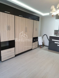 Daire 41 m² Daire - Rustaveli, Batumi, Gürcistan