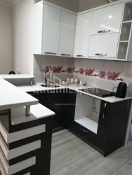 Daire 41 m² Daire - Rustaveli, Batumi, Gürcistan