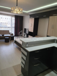 Daire 41 m² Daire - Rustaveli, Batumi, Gürcistan