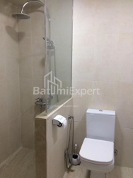 Daire 38 m² Daire - Şerif Khimshiashvili, Batumi, Gürcistan