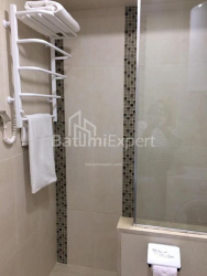 Daire 38 m² Daire - Şerif Khimshiashvili, Batumi, Gürcistan