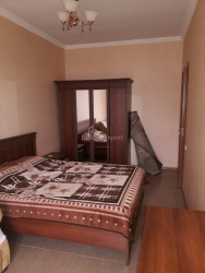 Daire 60 m² Daire - Şerif Khimshiashvili, Batumi, Gürcistan