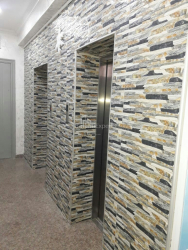 Daire 60 m² Daire - Şerif Khimshiashvili, Batumi, Gürcistan
