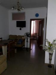 Daire 2-oda 60 m² - Şerif Khimshiashvili, Batumi