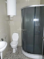 Daire 60 m² Daire - Şerif Khimshiashvili, Batumi, Gürcistan