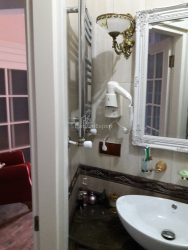 Daire 2-oda 40 m² - Stefan Zubalaşvili, Batumi