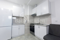 Daire 50 m² Daire - Selima Khimshiashvili, Batumi, Gürcistan