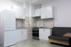 Daire 3-oda 50 m² - Selima Khimshiashvili, Batumi
