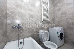Daire 50 m² Daire - Selima Khimshiashvili, Batumi, Gürcistan