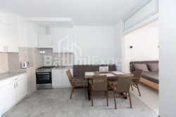Daire 3-oda 50 m² - Selima Khimshiashvili, Batumi