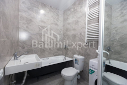 Daire 3-oda 50 m² - Selima Khimshiashvili, Batumi