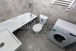 Daire 3-oda 50 m² - Selima Khimshiashvili, Batumi