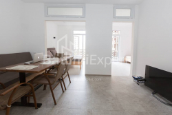 Daire 50 m² Daire - Selima Khimshiashvili, Batumi, Gürcistan