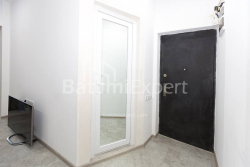 Daire 50 m² Daire - Selima Khimshiashvili, Batumi, Gürcistan
