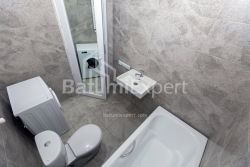 Daire 50 m² Daire - Selima Khimshiashvili, Batumi, Gürcistan