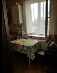 Daire 60 m² Daire - Galaktion Tabidze, Batumi, Gürcistan